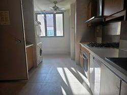 The Berth By The Cove (D4), Condominium #480124501